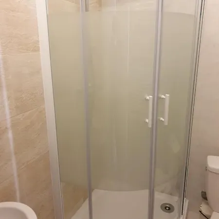 Zone Pietonne, 3 Chambres, 3 Sdb Cannes