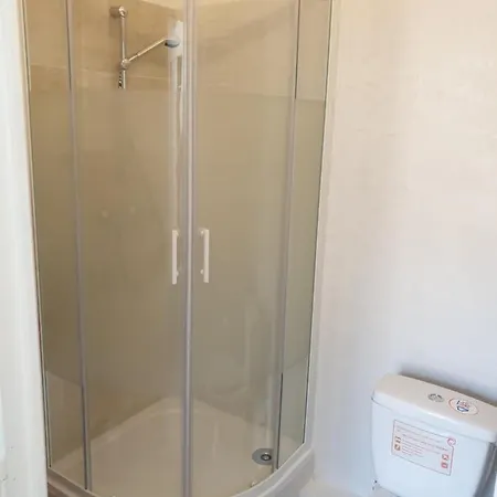 Zone Pietonne, 3 Chambres, 3 Sdb * Cannes