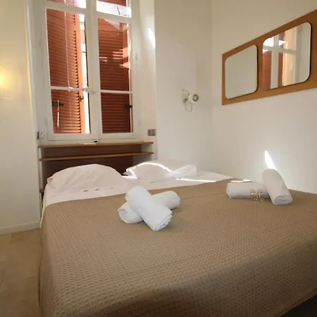 Zone Pietonne, 3 Chambres, 3 Sdb * Cannes